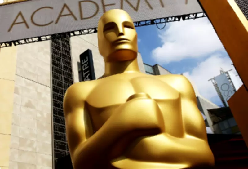 Oscars Expands International Film Eligibility, Addresses AI in New Rules