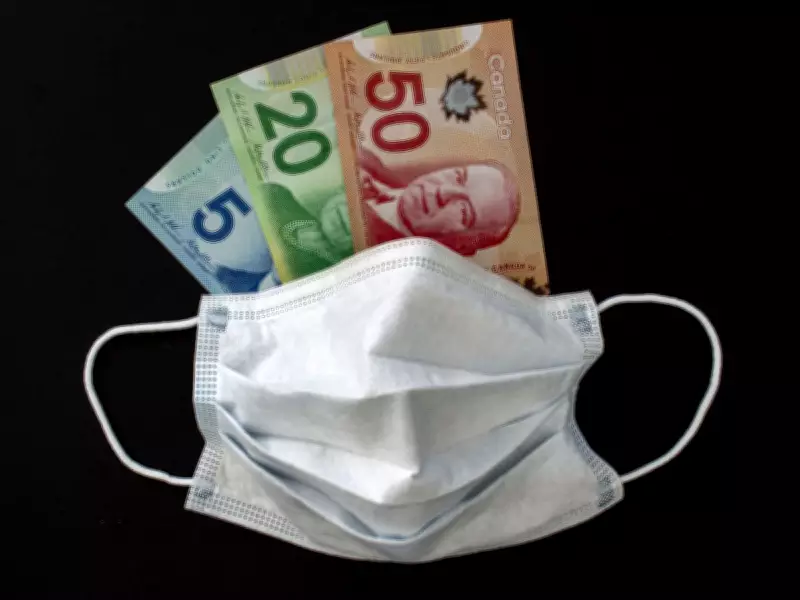 Ottawa as 'guardian' is precisely what's wrong with health care