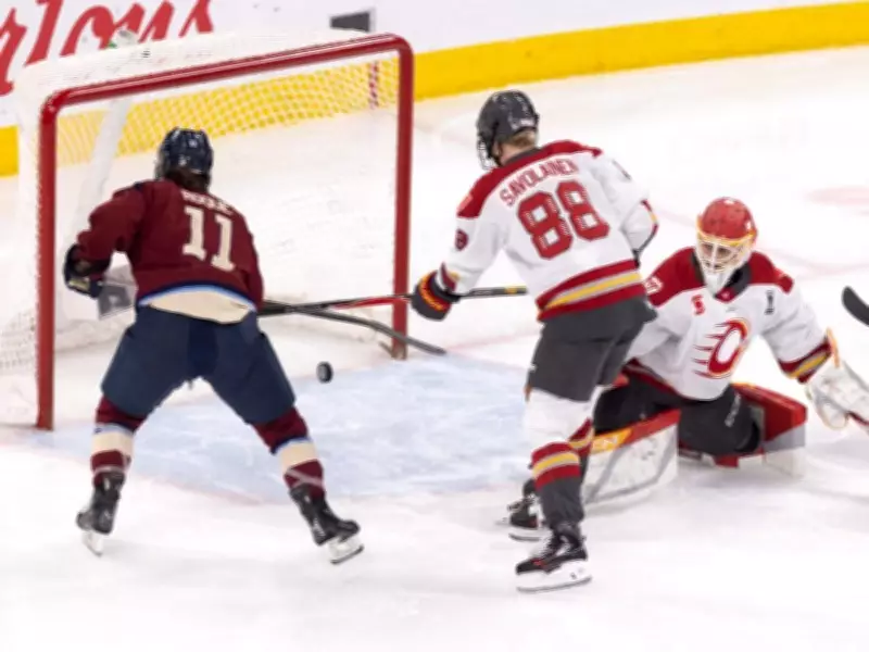 Ottawa Charge Lose Game 1 of PWHL Final in Heartbreaking OT After Last-Second Tie