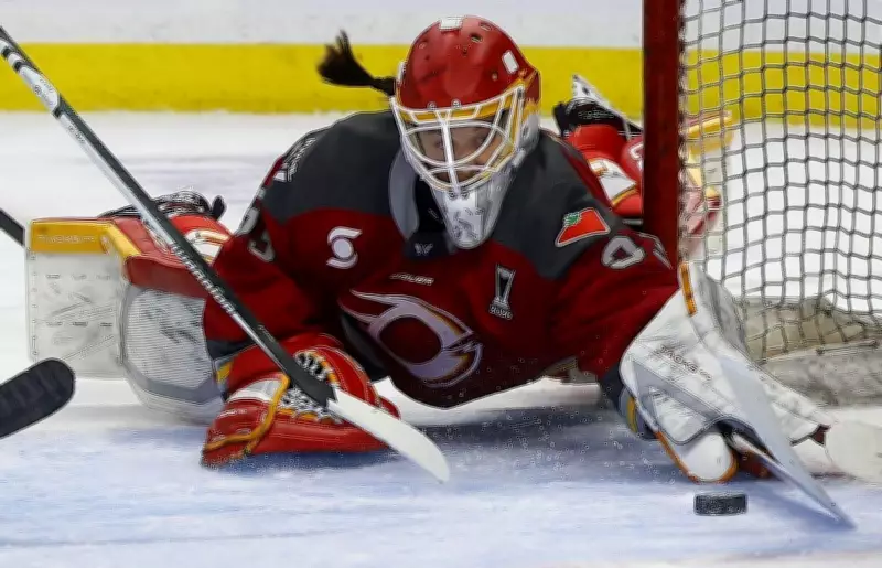 Ottawa Charge's Path in PWHL Expansion: Phases 1 and 2 Explained