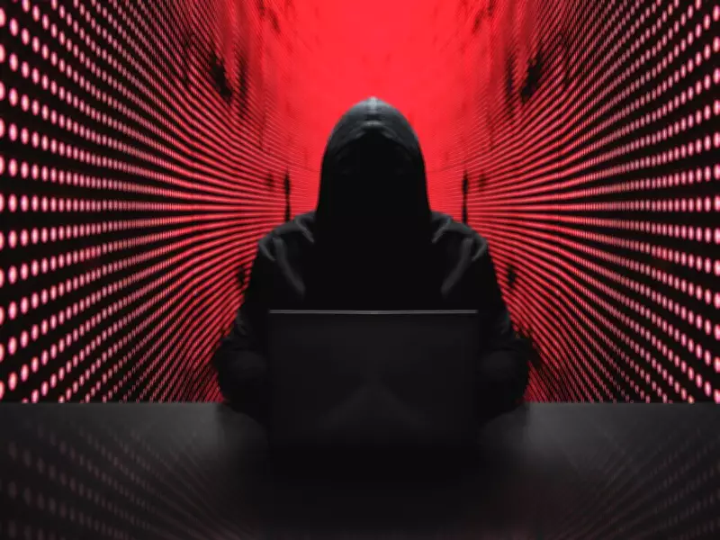 Ottawa Man Faces Extradition for Massive Botnet Cyberattacks