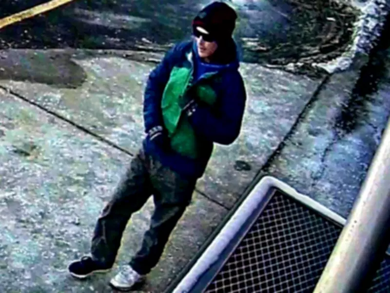 Ottawa Police Seek Public's Help in Assault on Two Women