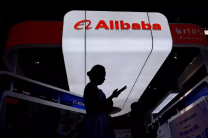 Ottawa pushes Canadian companies to sell on Chinese e-commerce platforms