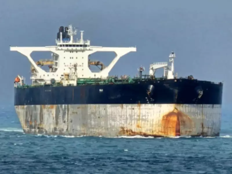 Ottawa Should Repeal Offshore Tanker Ban for Canada's Economy