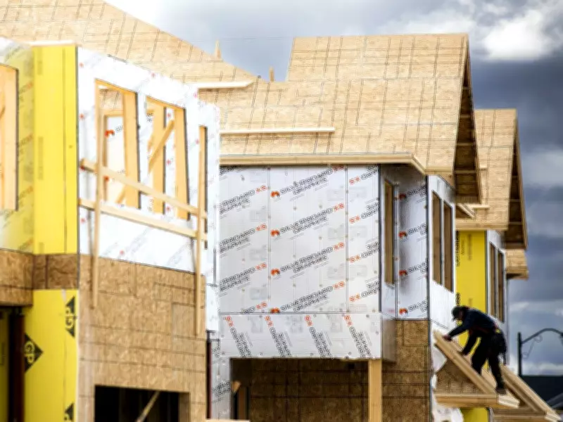 Ottawa Staff Recommend Rejecting Urban Boundary Expansion for Stittsville Development