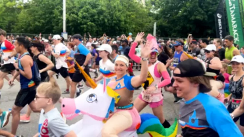 Ottawa Weekend Events May 22-24: Races, Safety, and Community News