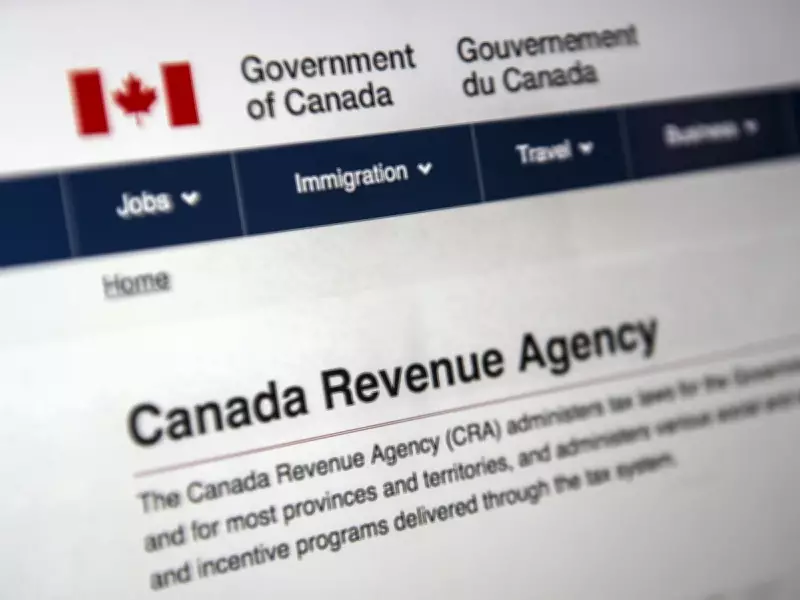 Ottawa’s $8.7M Settlement Approved in CRA Cyber Breach Class Action