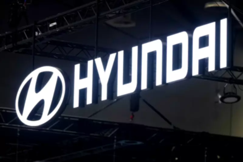 Over 80,000 Vehicles Recalled in Canada Over Safety Risk