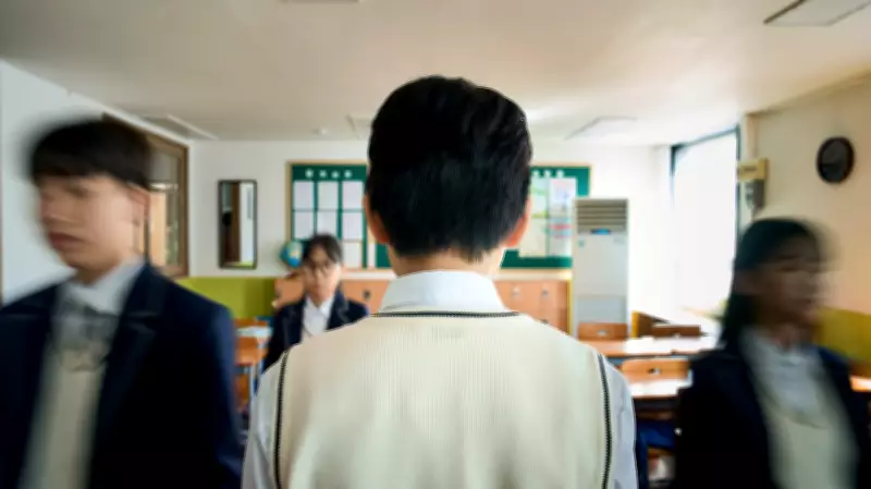 Parenting Habits That May Unintentionally Turn Your Child Into a Bully