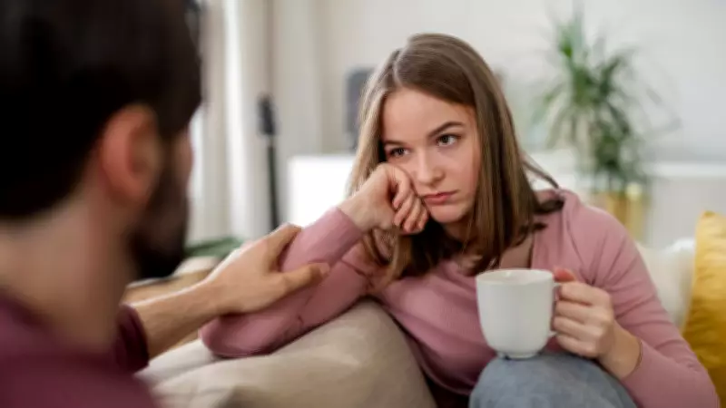Passive-Aggressive Phrases to Avoid and What to Say Instead