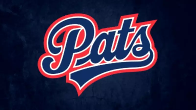 Pats select goaltender Fraser Macdonald 9th overall in WHL draft