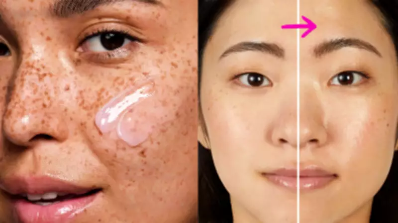 Paula's Choice Plumping Moisturizer on Sale: 30% Off at Amazon