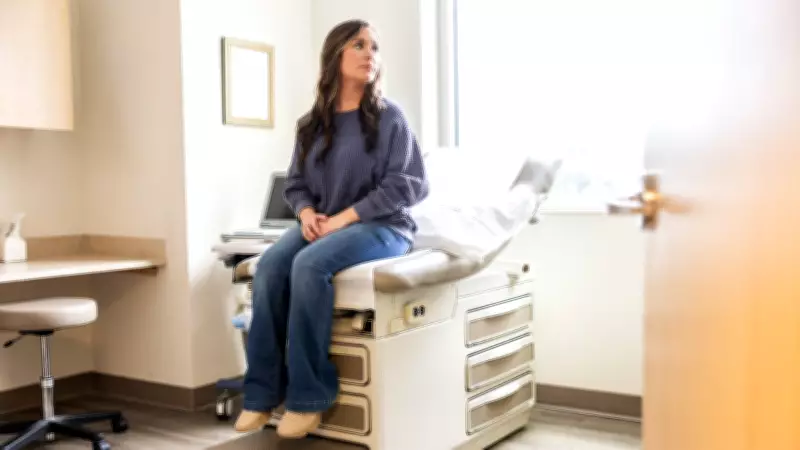 PCOS Renamed to PMOS: A Long-Overdue Change in Women's Health