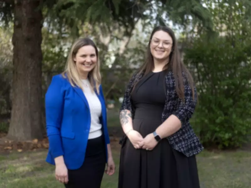 PCOS Renamed to PMOS: New Name Reflects Broader Health Impacts