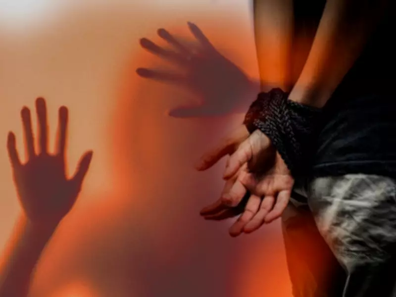 Peel anti-human trafficking hub expands to Pearson airport, Brampton, Caledon