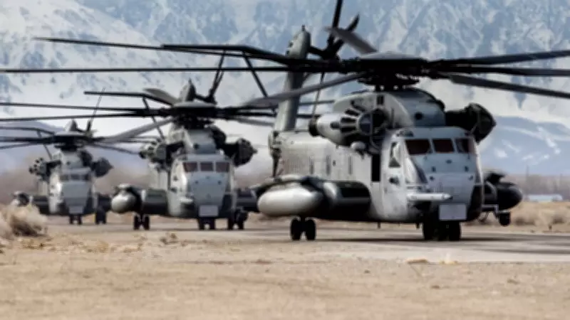 P.E.I. aerospace firm MDS Coating gets $110M as Canada boosts defence