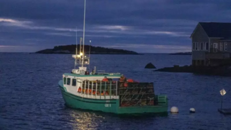 PEI Drops Ethics Rules Softening Bill After Public Backlash