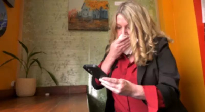 P.E.I. mothers push for runaway child bill after teens repeatedly leave home