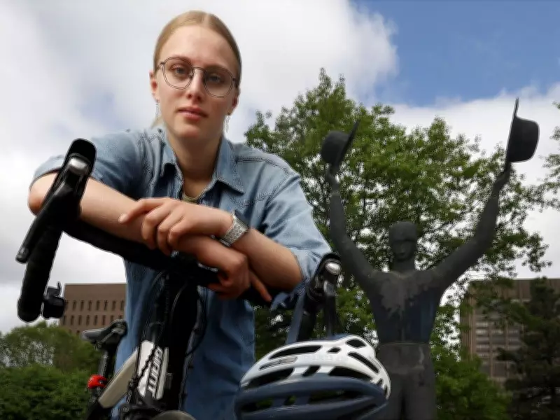 Petition Revives Ottawa Bike-Share Debate: $10M Cost Sparks Support, Opposition