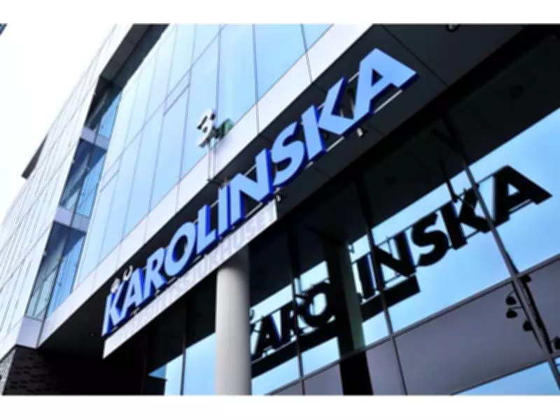 Philips to Deliver Hospital-at-Home Care for 15,000 Patients Annually in Stockholm