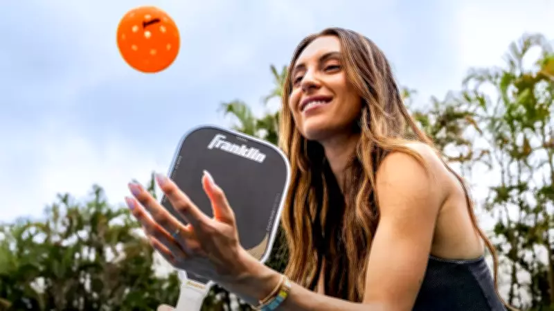 Pickleball Gear: 7 Essentials for the Fastest-Growing Sport in the US