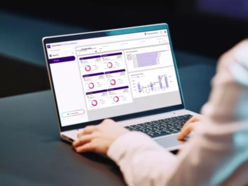 Pinewood.AI Expands BI Modules for Deeper Financial and Customer Insights