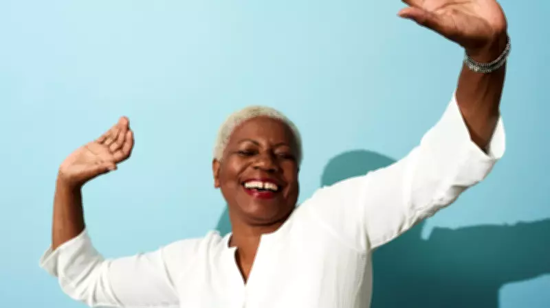 Playing a Musical Instrument Boosts Brain Health as You Age, Study Finds