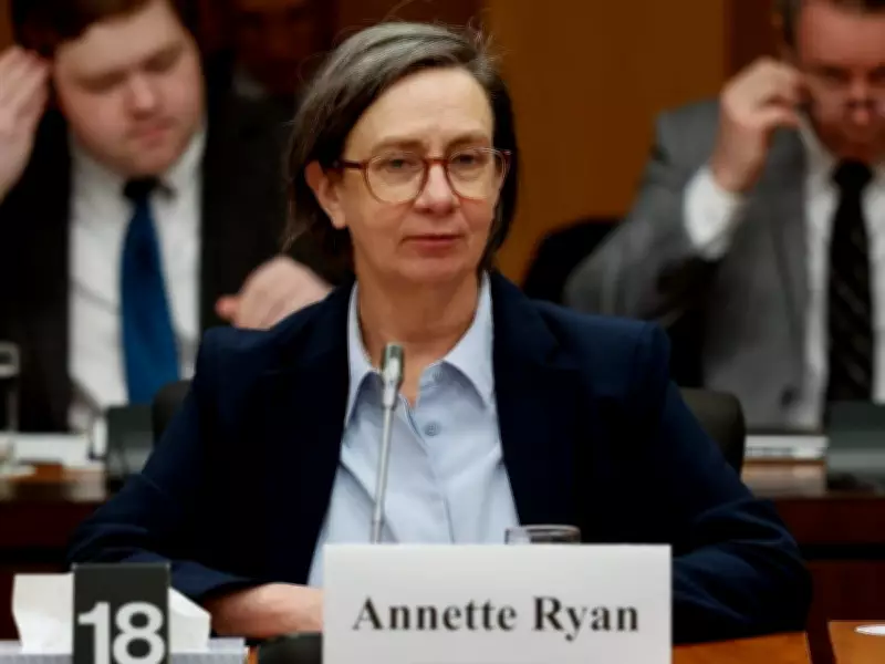 PM Carney's economic update criticized as vague and incomplete by PBO