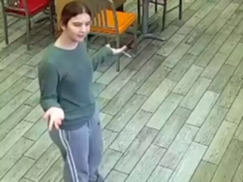 Poilievre condemns tearing down of missing Jewish girl's posters as 'vile hatred'
