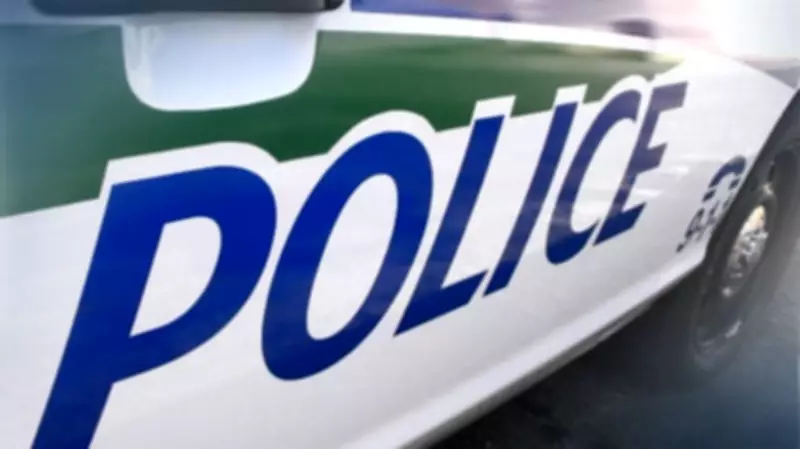 Police Arrest Suspect in Gatineau Arson Fires Investigation