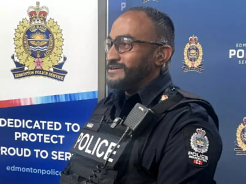 Police Charge Six in New Vehicle Fraud Scheme Targeting Sellers