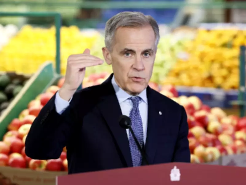 Politicians Struggle to Lower Grocery Bills Amid Economic and Political Tensions