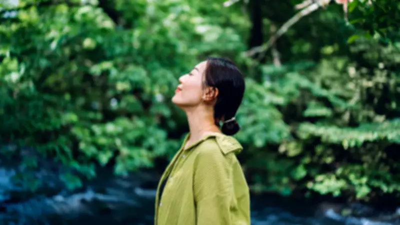 Practical Optimism: A Learned Skill to Transform Your Life