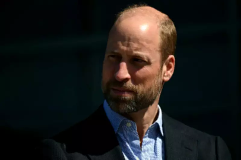 Prince William's Duchy of Cornwall to Sell 20% of Portfolio for Housing and Green Projects
