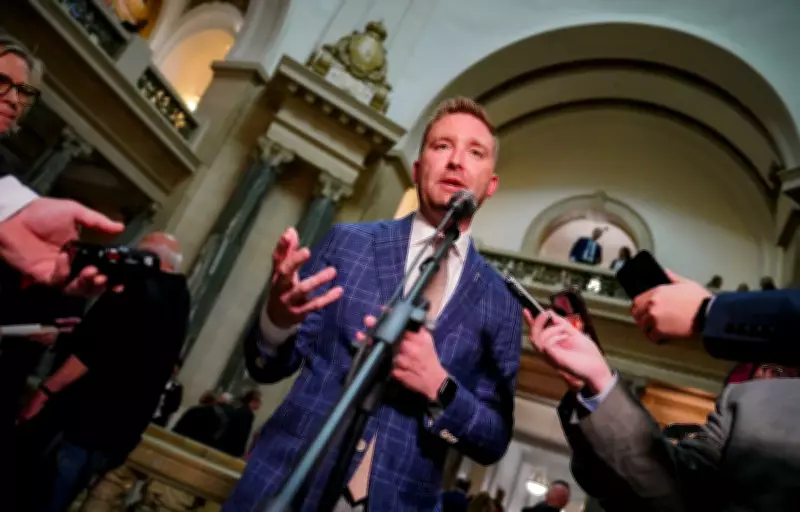Private surgery company gave thousands to Sask. Party: report