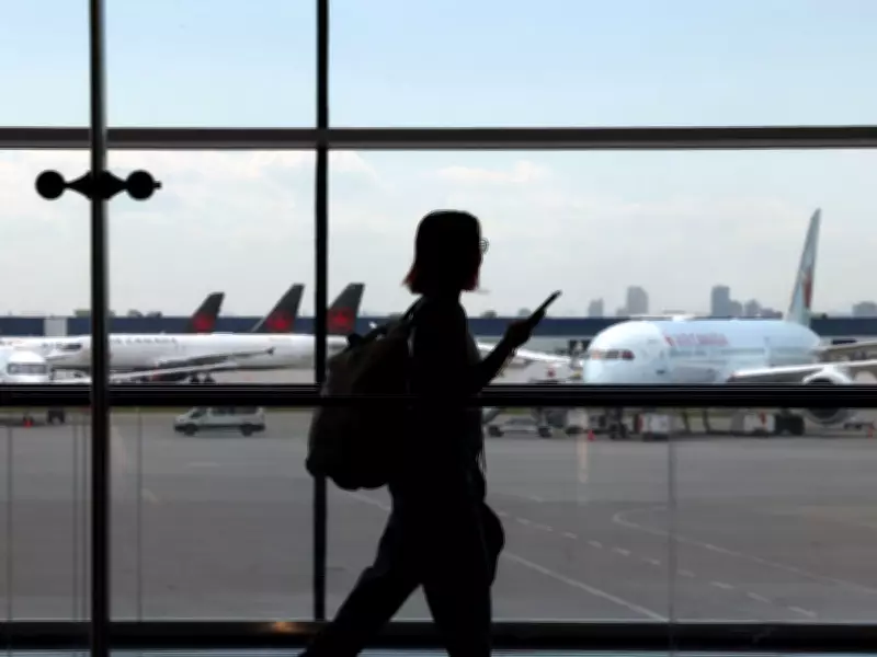 Privatizing Airports, Defence Startup, Central Bankers, Annuities, and Investment Forecasts