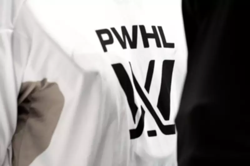 PWHL Expands to Northern California with San Jose Team Addition