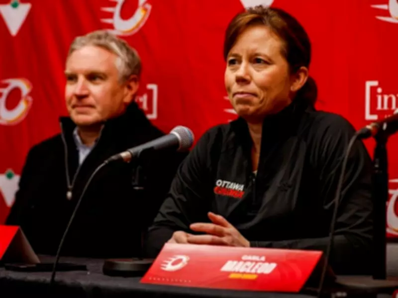 PWHL Unveils Six-Phase Expansion Plan to Ensure Competitive Balance for 12 Teams