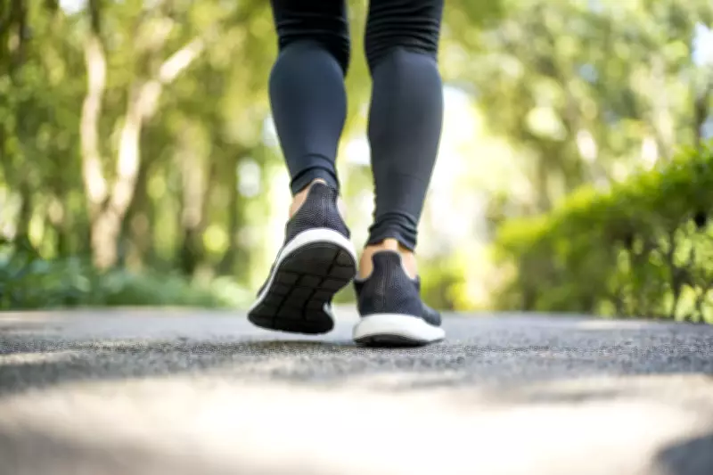 Quebec Invests $250M in Preventive Health Care to Reduce Chronic Disease