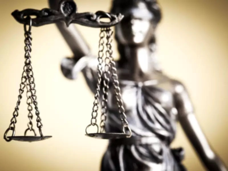 Quebec Judge Gives Lenient Sentence to Tunisian for Violent Domestic Assault