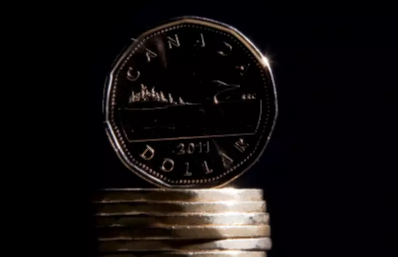 Quebec Minimum Wage Rises to $16.60 per Hour in 2026