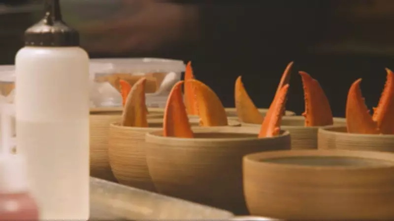 Quebec Restaurants in 2026 Michelin Guide: Full List Revealed