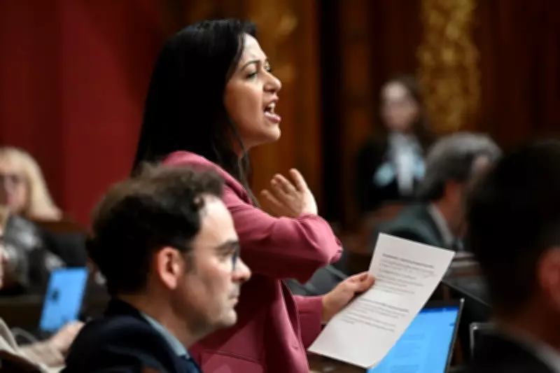 Quebec Solidaire's Manifesto Promises 'Path of Hope' for Election
