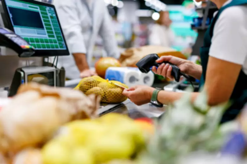 Quebec to Eliminate Sales Tax on Healthy Convenience Foods, Following Manitoba