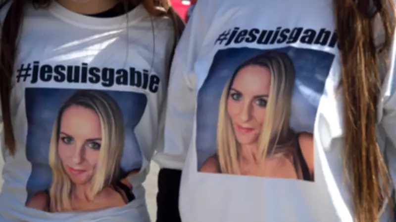 Quebec's 'Gabie Renaud' Bill Targets Violence Against Women