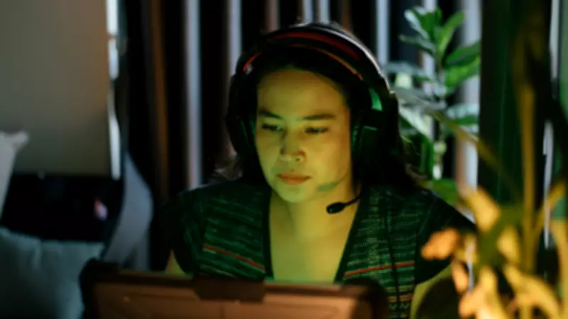 Queer Tech Collective Teaches Coding, Survival, and Community Building