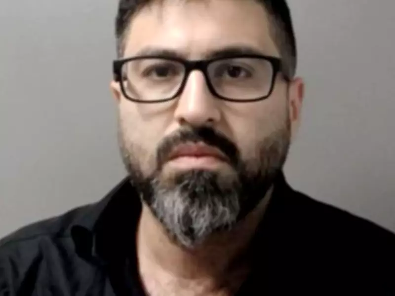 Questions Linger in Elnaz Hajtamiri Abduction Case as Ex-Boyfriend Pleads Guilty