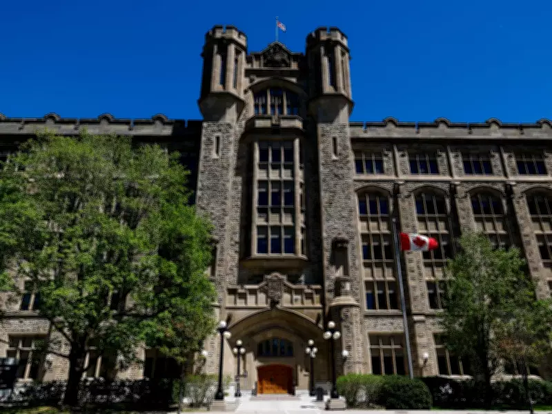 Quick Home Flips Can Lead to CRA Challenge of Principal Residence Exemption
