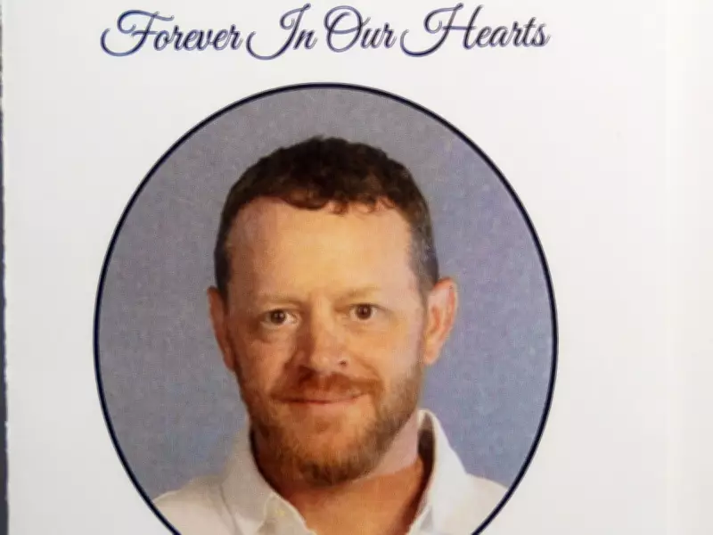 Railway officer mistook fatal shooting scene for crash, court hears