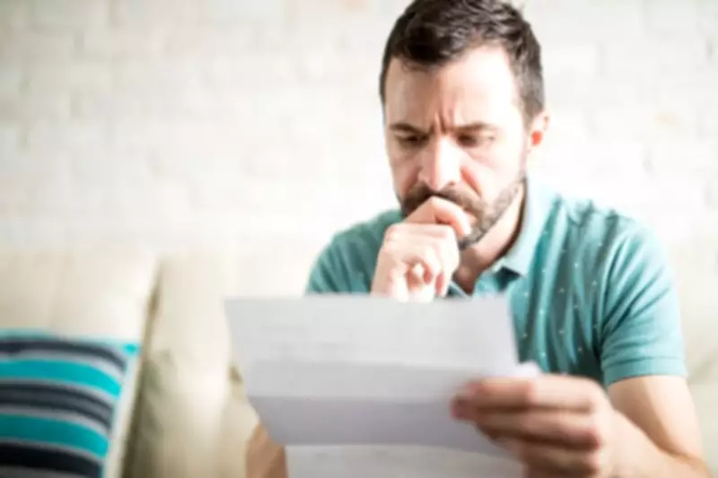 Reading Difficulties Hinder Career Changes for Workers: Study